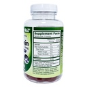 healtha2z-sugar-free-melatonin-gummies-6-4.jpg