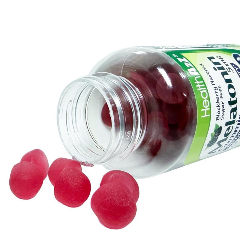 healtha2z-sugar-free-melatonin-gummies-6-2.jpg