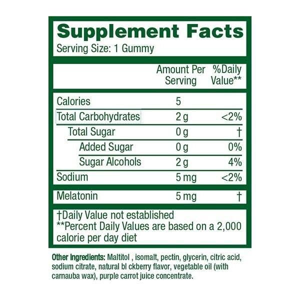 healtha2z-sugar-free-melatonin-gummies-6-6.jpg