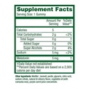 healtha2z-sugar-free-melatonin-gummies-6-6.jpg