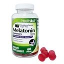 healtha2z-sugar-free-melatonin-gummies-6-3.jpg