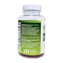 healtha2z-sugar-free-melatonin-gummies-6-5.jpg