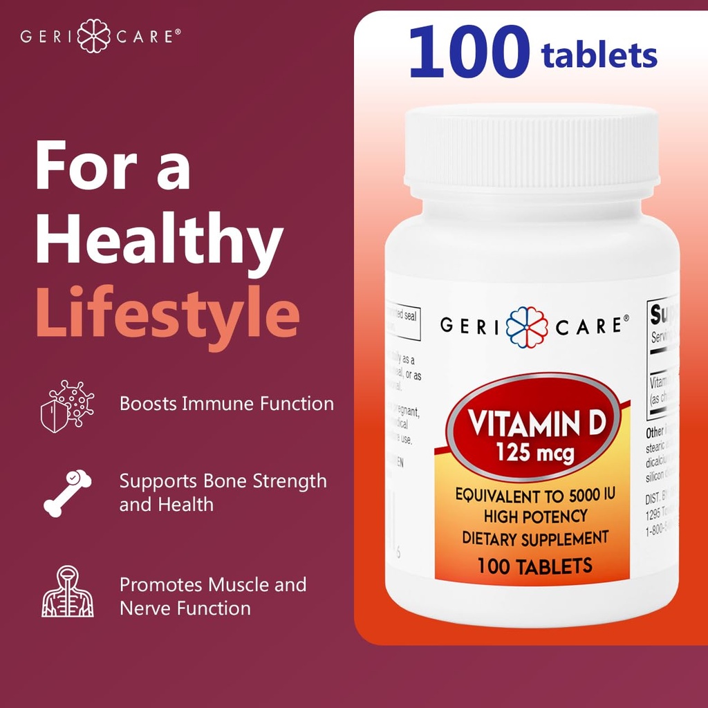 gericare-vitamin-d-125-mcg-5-000-iu-high-2.jpg
