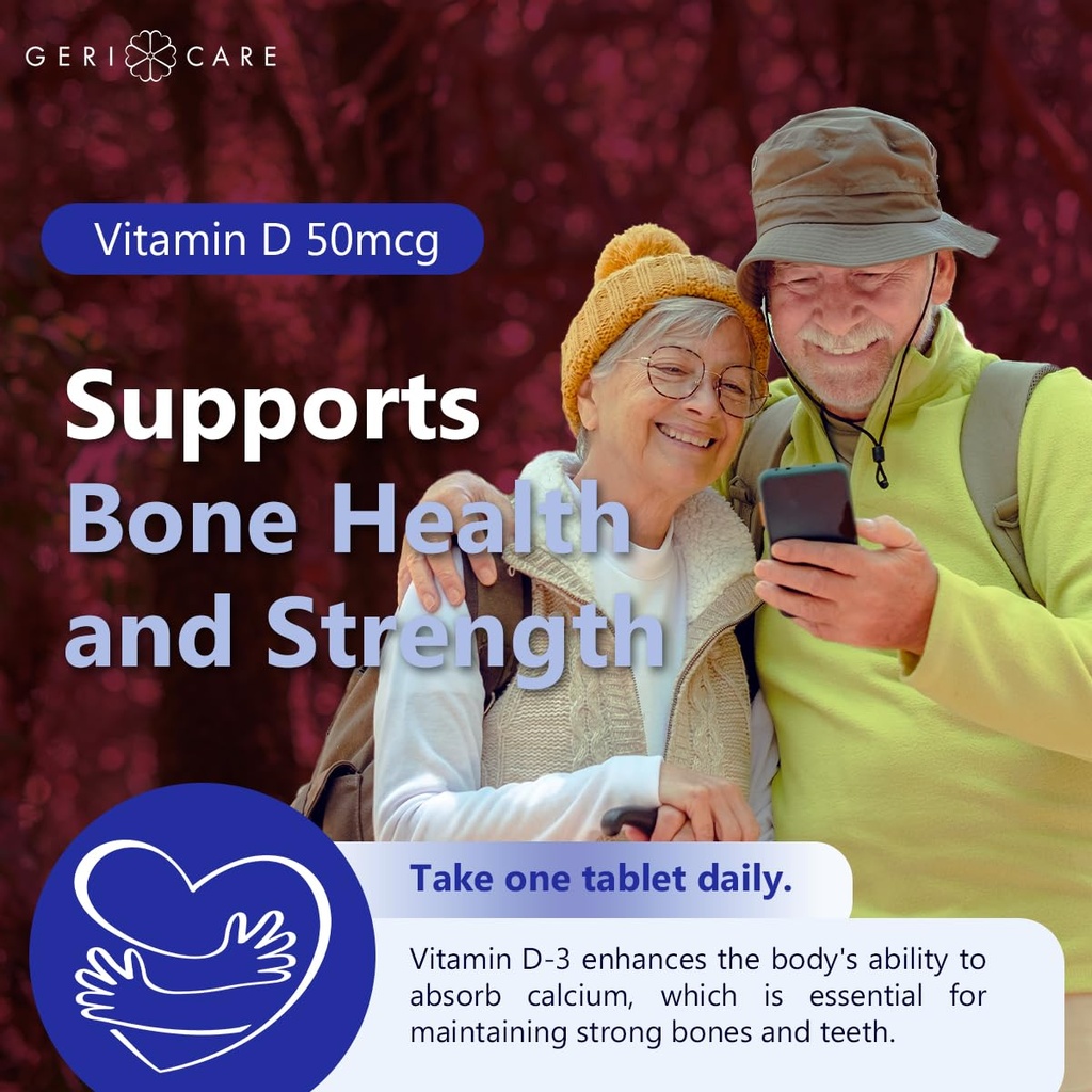 gericare-vitamin-d-125-mcg-5-000-iu-high-5.jpg