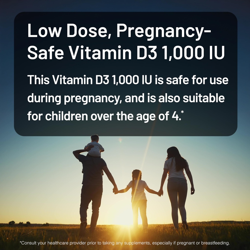 naturewise-vitamin-d3-1000iu-25-mcg-90-d-3.jpg