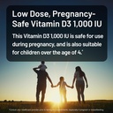 naturewise-vitamin-d3-1000iu-25-mcg-90-d-3.jpg