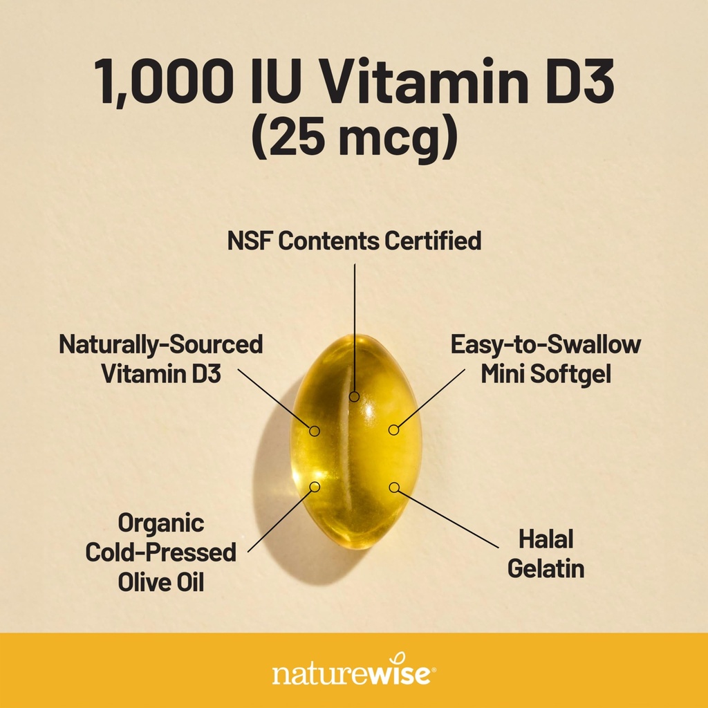 naturewise-vitamin-d3-1000iu-25-mcg-90-d-5.jpg
