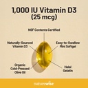 naturewise-vitamin-d3-1000iu-25-mcg-90-d-5.jpg