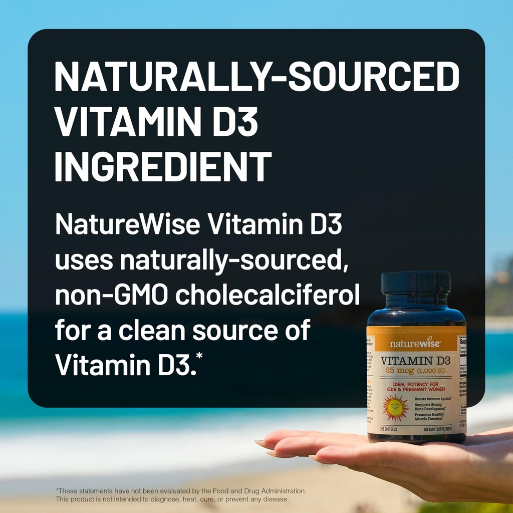 naturewise-vitamin-d3-1000iu-25-mcg-90-d-4.jpg