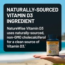 naturewise-vitamin-d3-1000iu-25-mcg-90-d-4.jpg