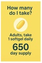 vitamin-d3-25mcg-1000-iu-650-softgels-22-4.jpg