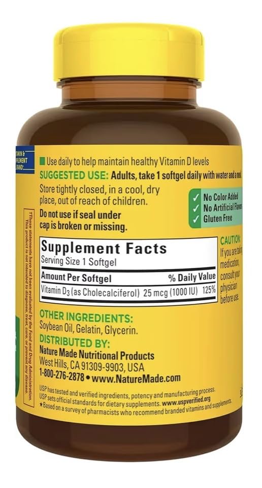 vitamin-d3-25mcg-1000-iu-650-softgels-22-2.jpg