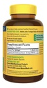 vitamin-d3-25mcg-1000-iu-650-softgels-22-2.jpg