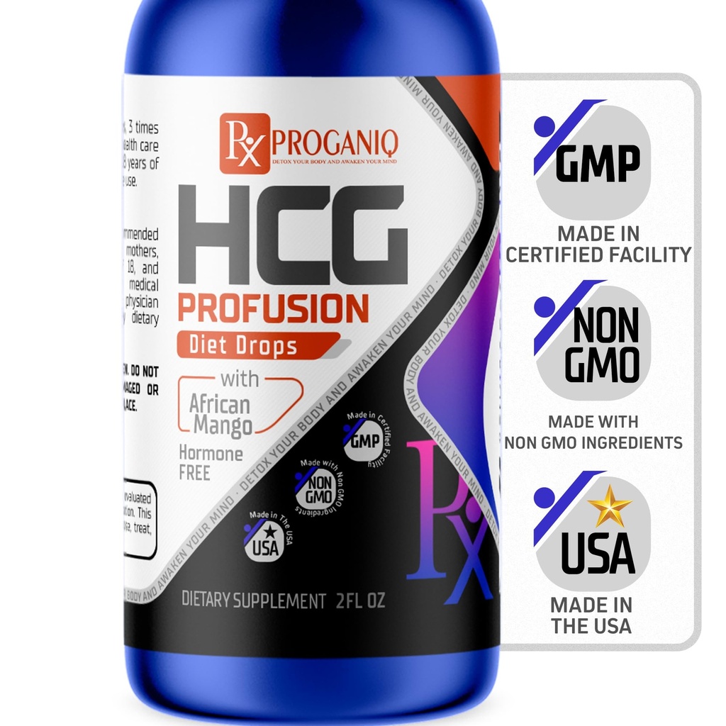african-mango-extract-drops-for-weight-l-2.jpg