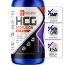 african-mango-extract-drops-for-weight-l-2.jpg