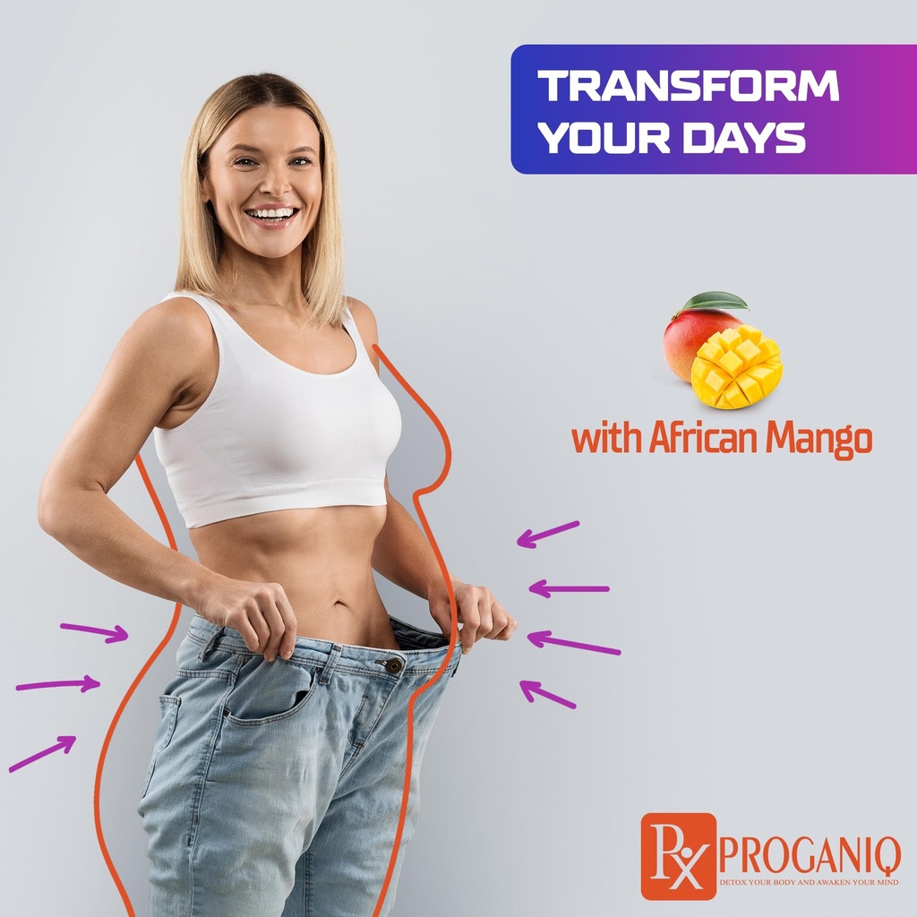 african-mango-extract-drops-for-weight-l-5.jpg
