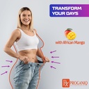 african-mango-extract-drops-for-weight-l-5.jpg