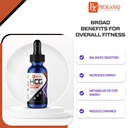 african-mango-extract-drops-for-weight-l-4.jpg