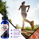 african-mango-extract-drops-for-weight-l-6.jpg