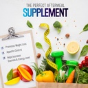 african-mango-liquid-drops-advanced-weig-2.jpg