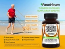 turmeric-curcumin-with-bioperine-black-p-3.jpg