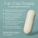 bioma-probiotics-for-digestive-health-10-3.jpg