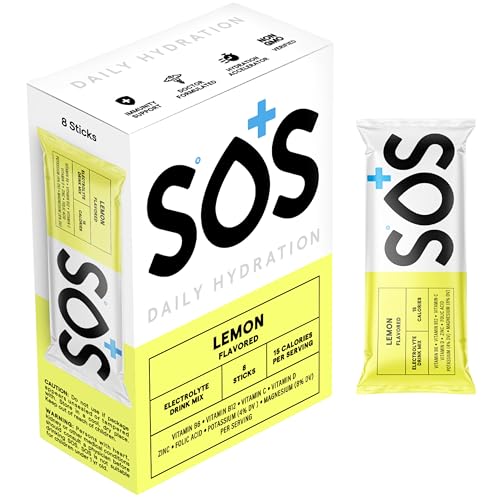 sos-hydration-electrolyte-powder-sticks--5.jpg