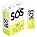 sos-hydration-electrolyte-powder-sticks--5.jpg