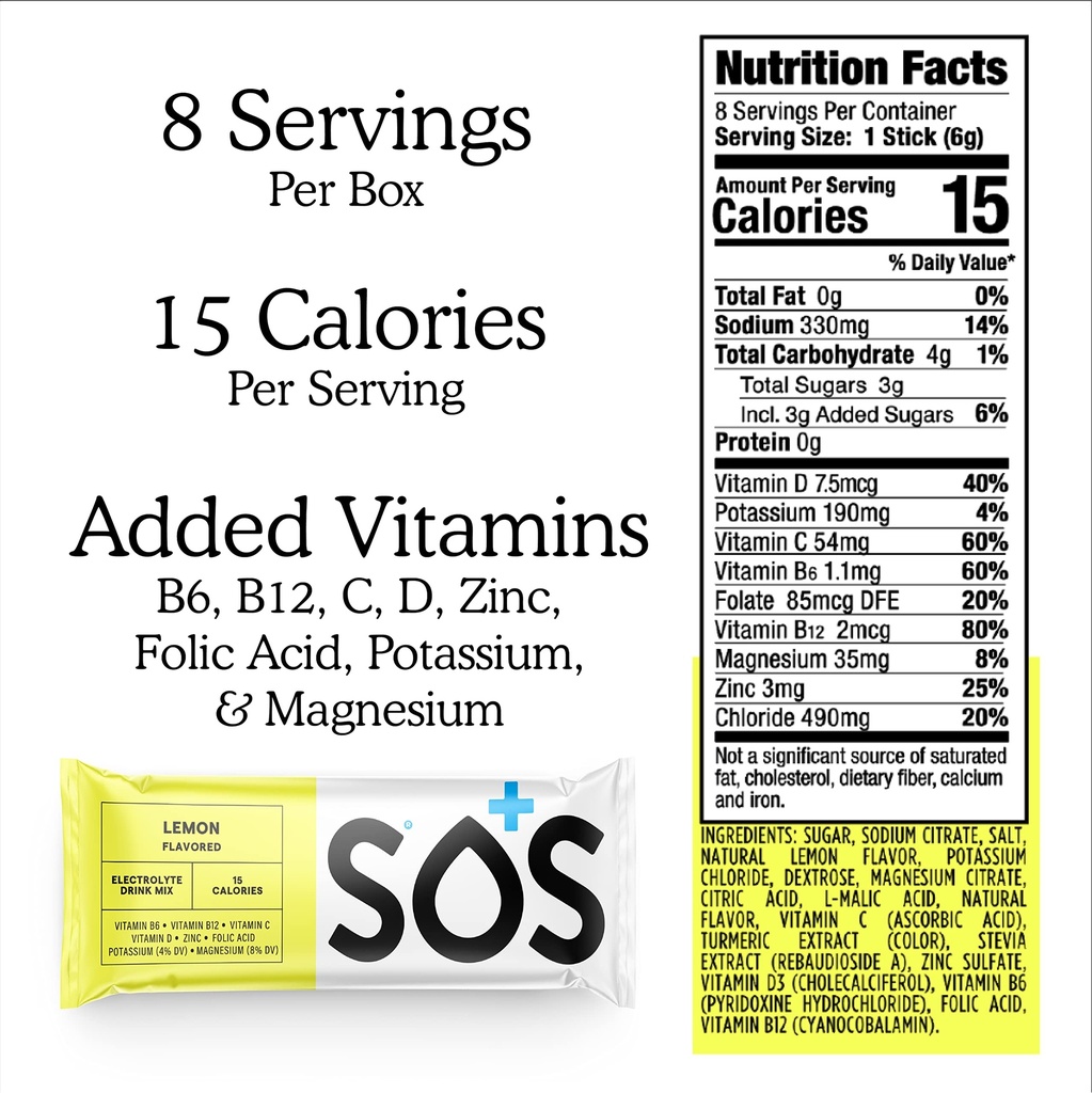 sos-hydration-electrolyte-powder-sticks--2.jpg