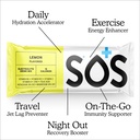 sos-hydration-electrolyte-powder-sticks--3.jpg
