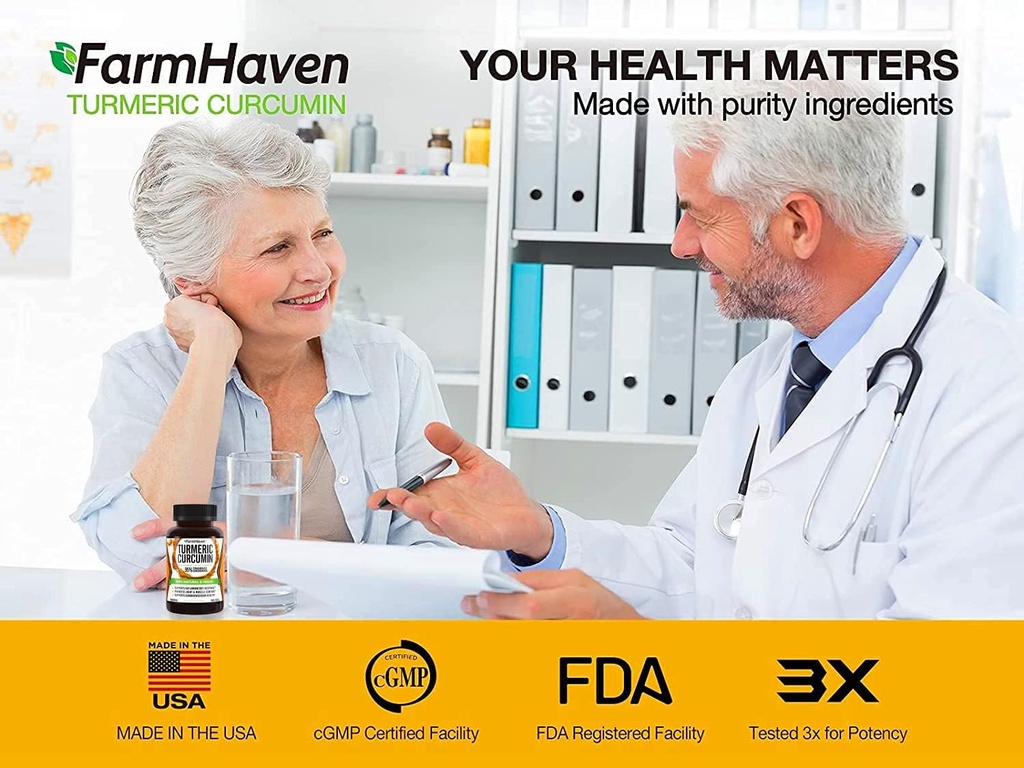 turmeric-curcumin-with-bioperine-black-p-4.jpg