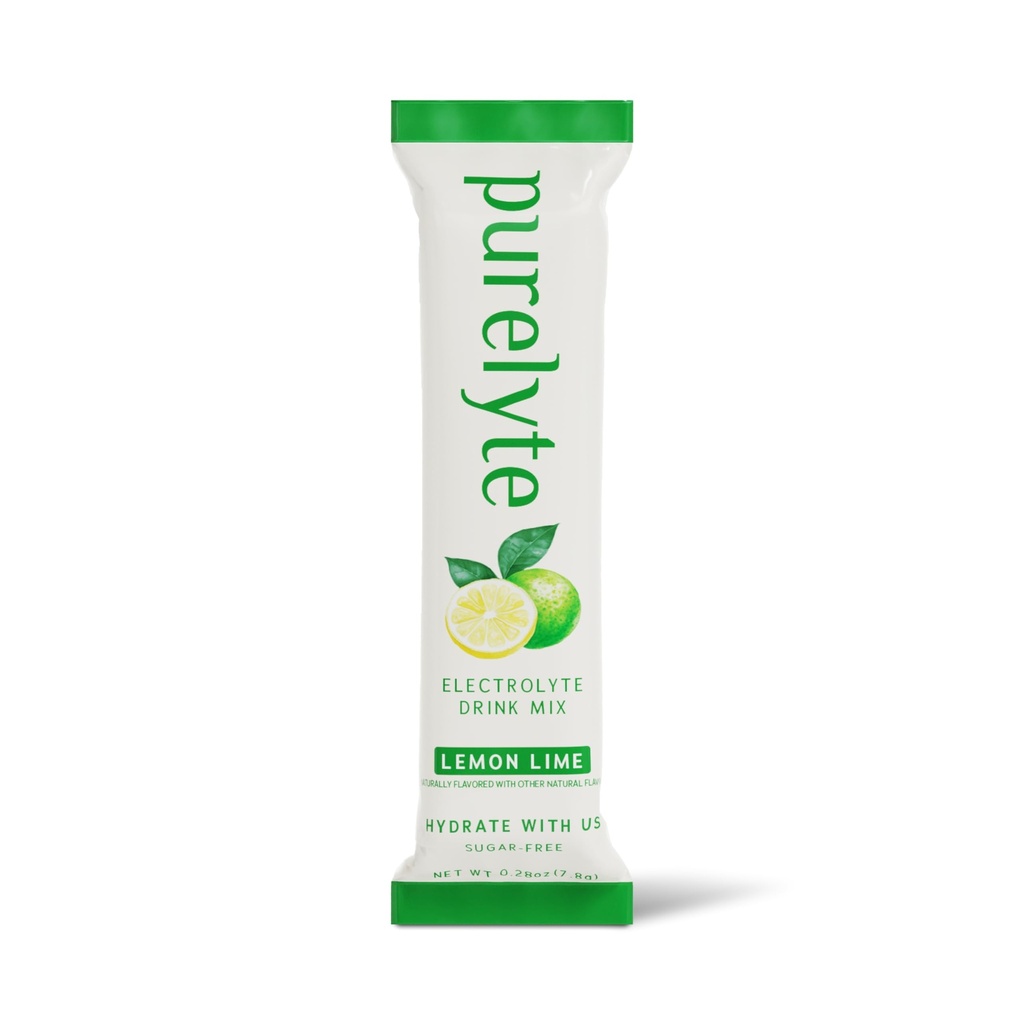 electrolyte-drink-mix-sugar-free-hydrati-3.jpg