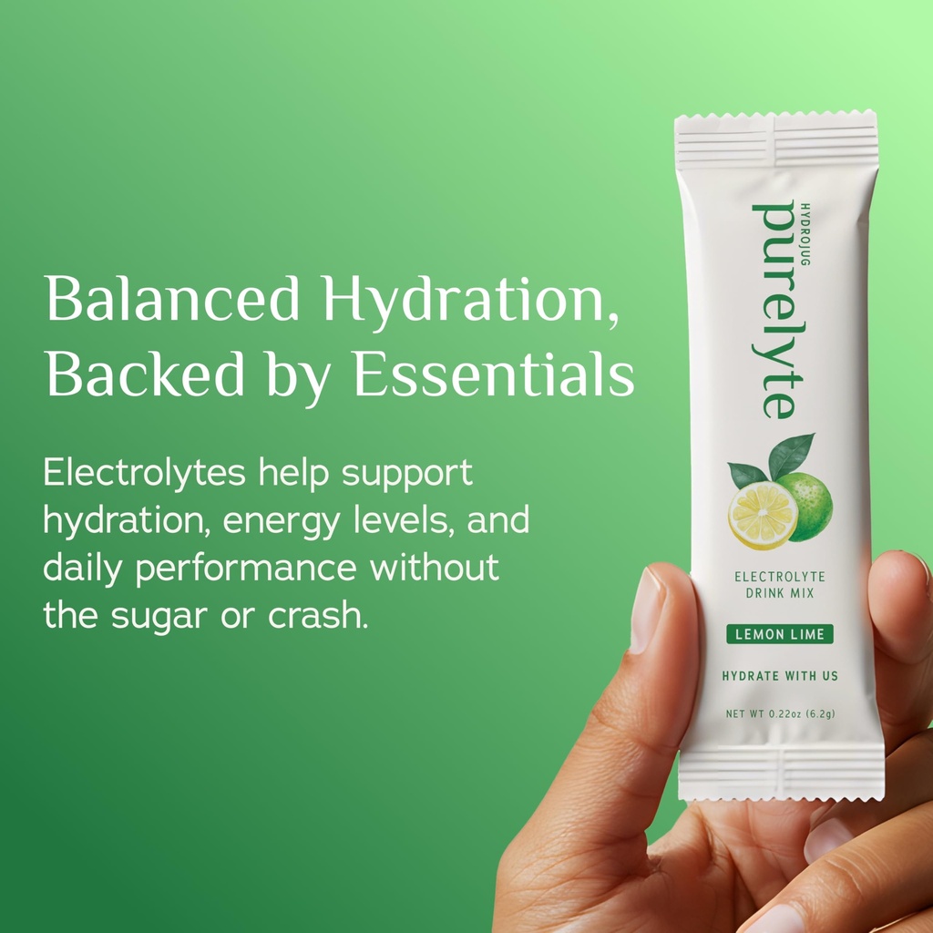 electrolyte-drink-mix-sugar-free-hydrati-6.jpg