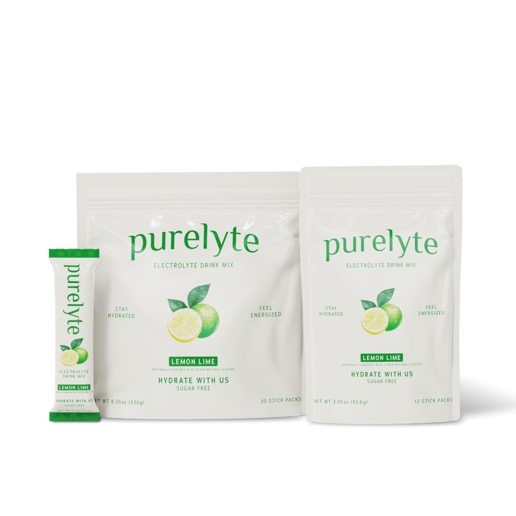 electrolyte-drink-mix-sugar-free-hydrati-4.jpg