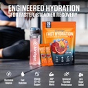 electrolyte-powder-packets-with-vitamin--5.jpg
