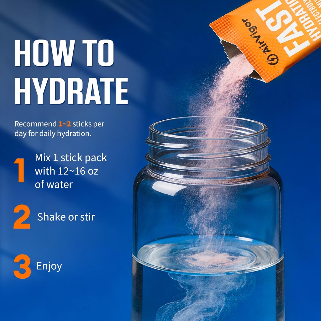 electrolyte-powder-packets-with-vitamin--3.jpg