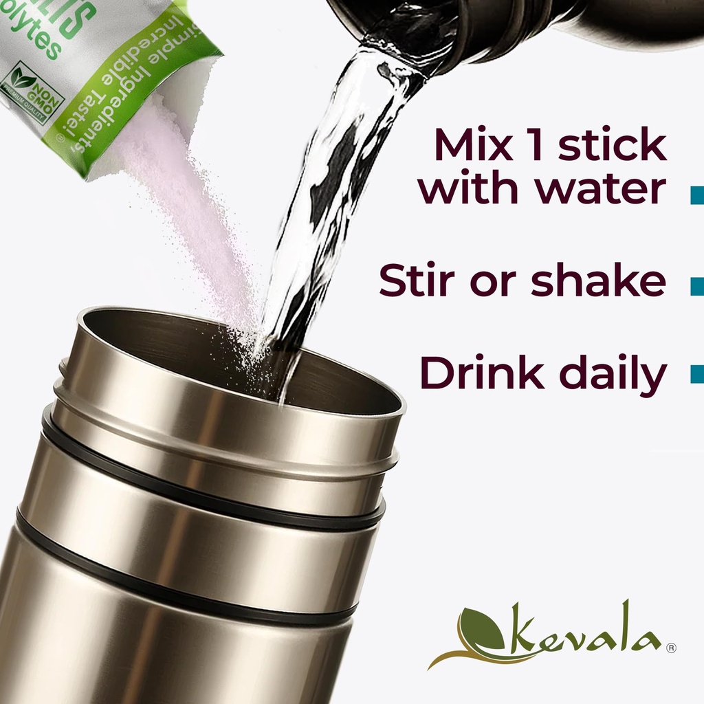 kevala-electrolytes-lemon-lime-powder-pa-6.jpg
