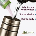 kevala-electrolytes-lemon-lime-powder-pa-6.jpg