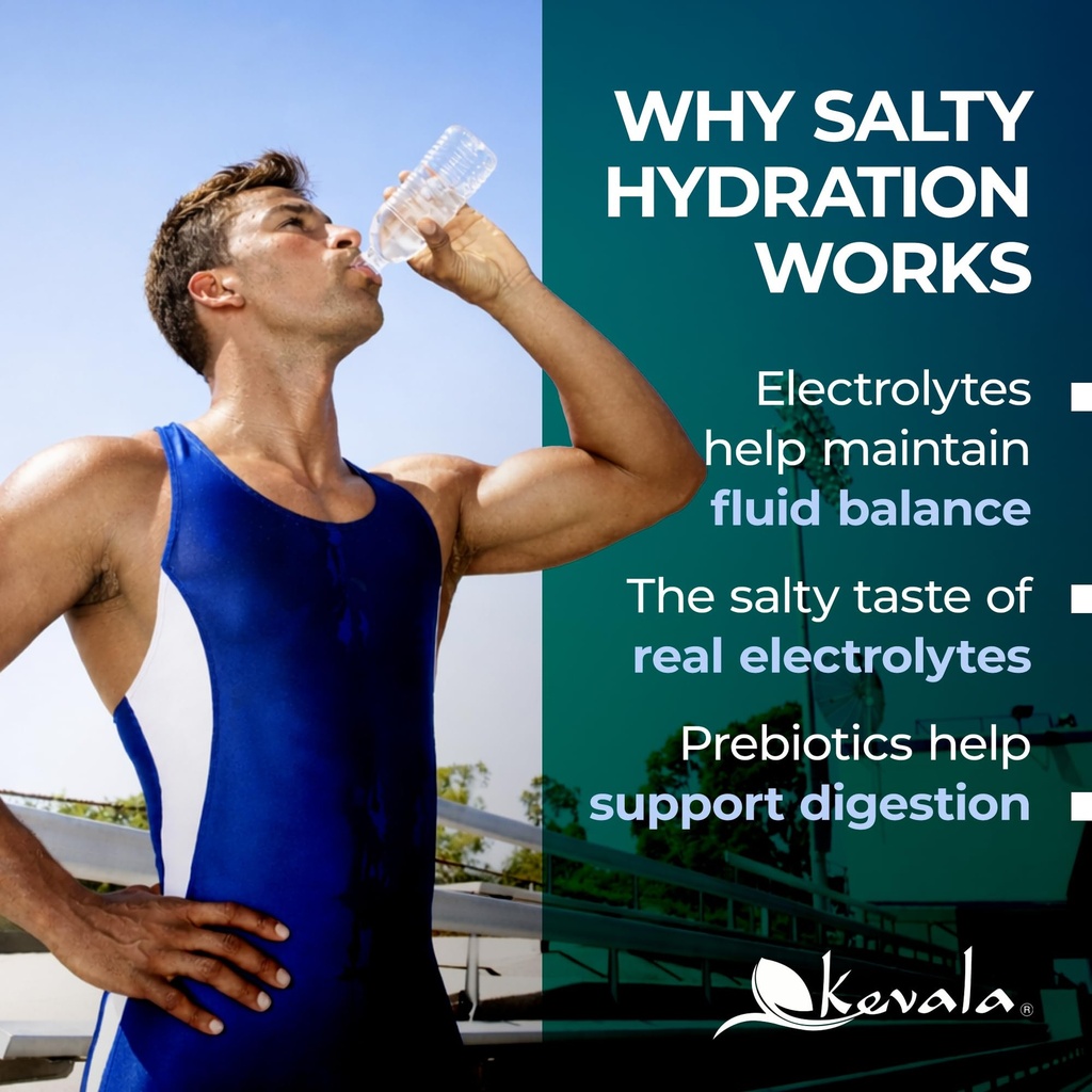 kevala-electrolytes-lemon-lime-powder-pa-4.jpg