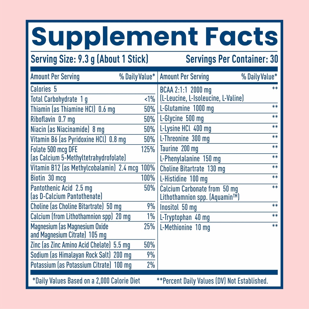 nativepath-hydrate-stick-packs-sugar-fre-2.jpg