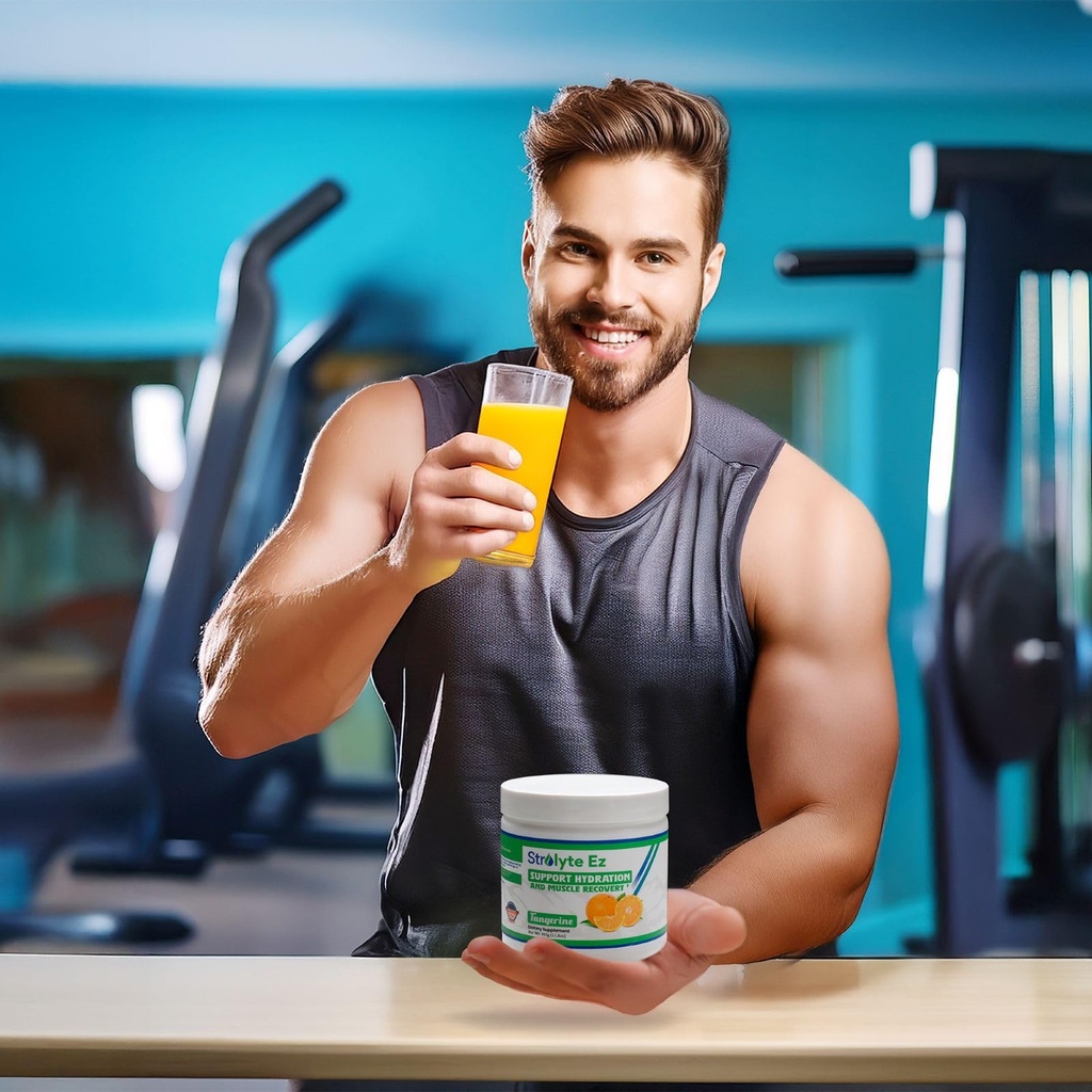 keto-electrolytes-powder-sugar-free-dail-5.jpg