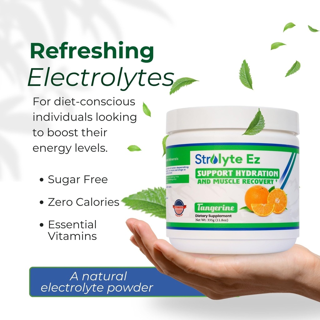 keto-electrolytes-powder-sugar-free-dail-2.jpg