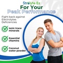keto-electrolytes-powder-sugar-free-dail-4.jpg