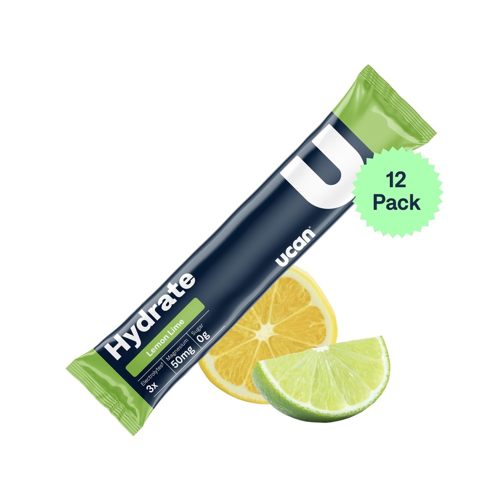 ucan-hydrate-electrolyte-drink-mix-lemon-2.jpg