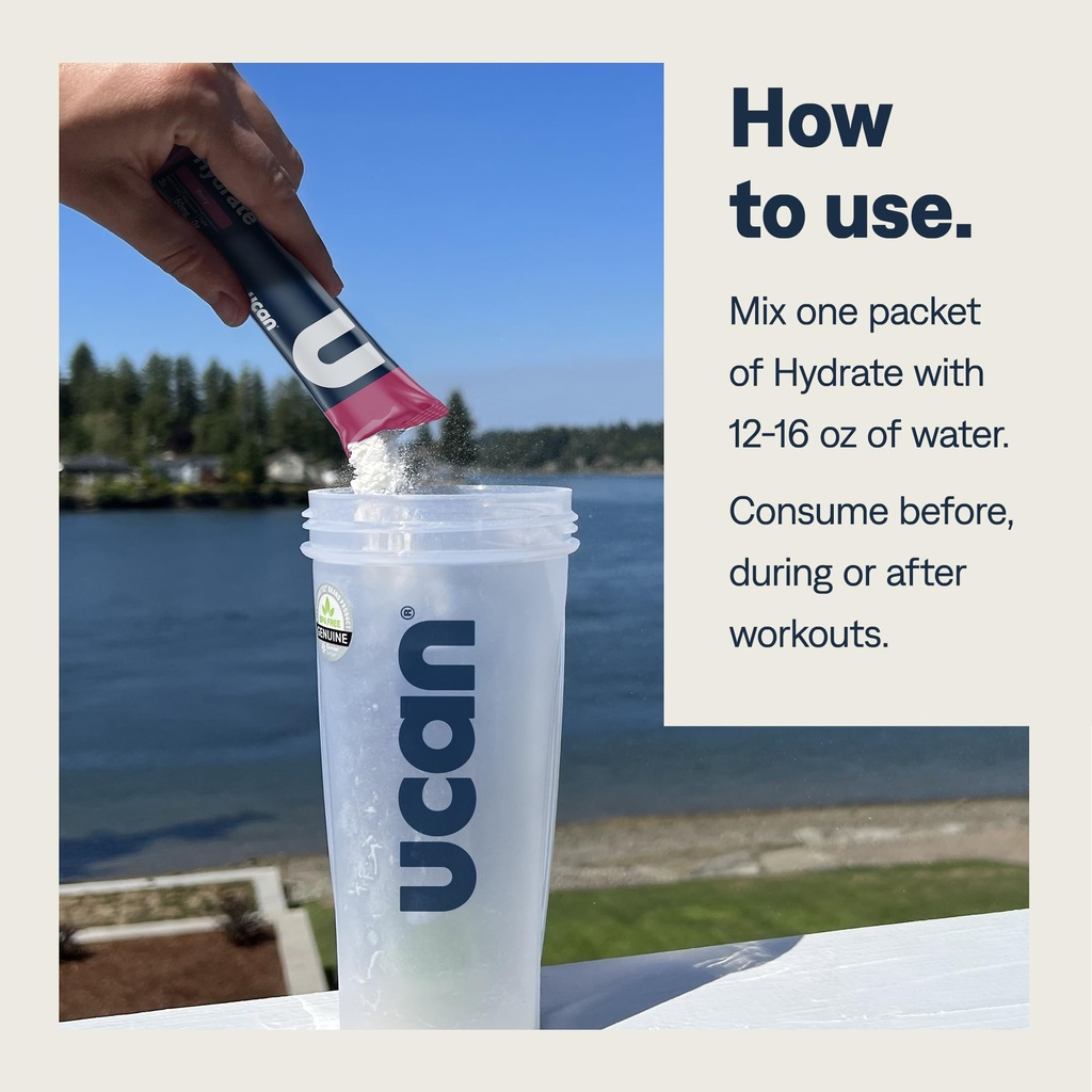 ucan-hydrate-electrolyte-drink-mix-lemon-5.jpg