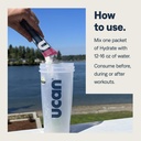 ucan-hydrate-electrolyte-drink-mix-lemon-5.jpg