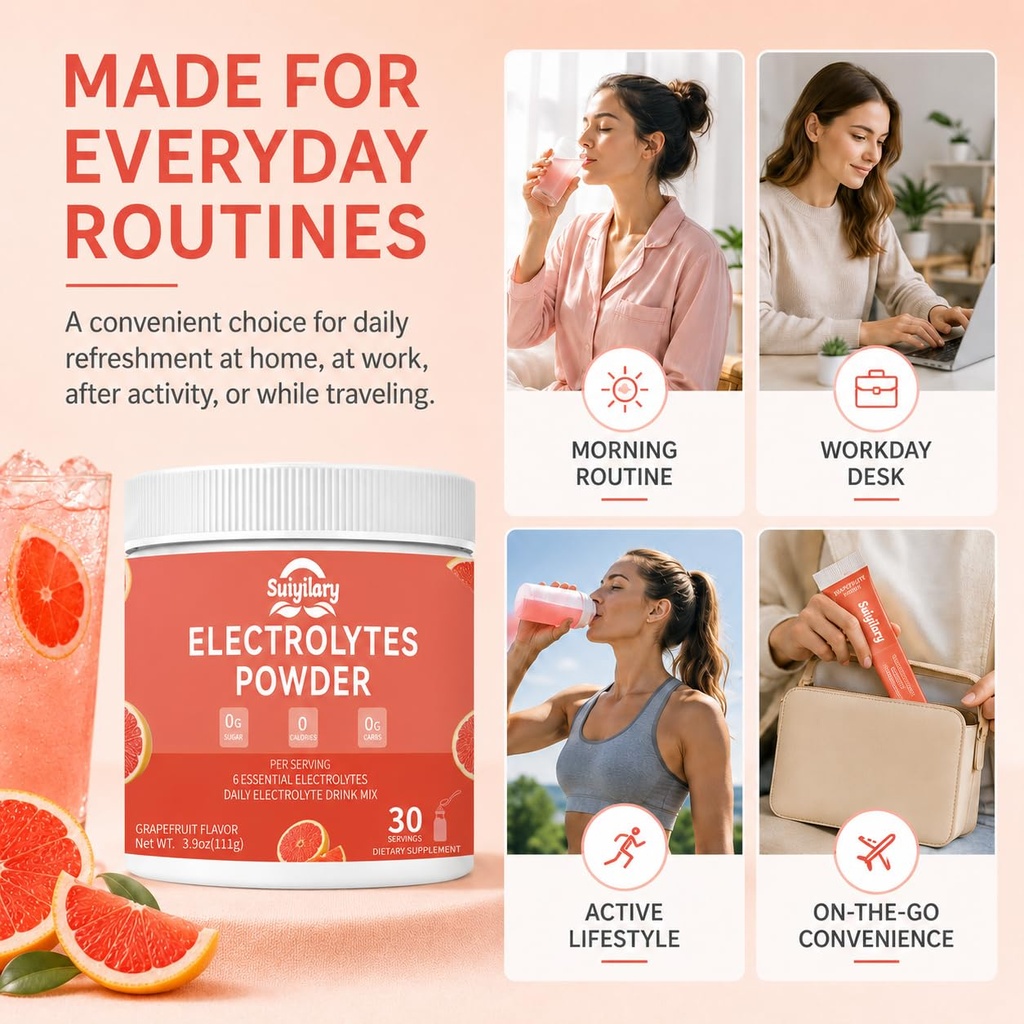 sugar-free-electrolyte-powder-drink-mix--4.jpg