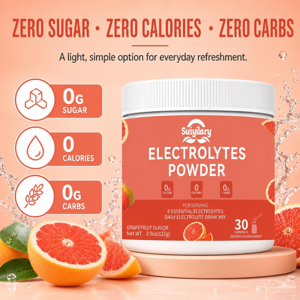 sugar-free-electrolyte-powder-drink-mix--2.jpg