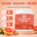 sugar-free-electrolyte-powder-drink-mix--2.jpg
