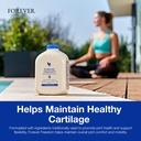 forever-living-forever-freedom-joint-sup-5.jpg
